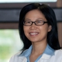 Ling Li, MD