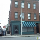 224 Boston Street - American Restaurants