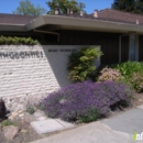 Teichman, Michael D, DDS - Dentists