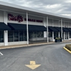 Binny's Beverage Depot - Glencoe gallery