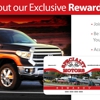 Specialty Motor Sales gallery