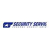 Security Service Federal Credit Union ATM gallery