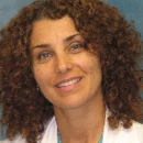 Dr. Manal Saad Antoun, MD - Physicians & Surgeons