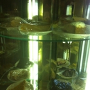 Hilltop Restaurant - Fine Dining Restaurants