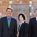 Tamaki Law - Insurance Attorneys