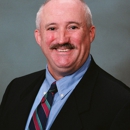 Mark Gottschalk - Thrivent - Financial Planners