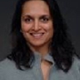 Monisha Goyal, MD