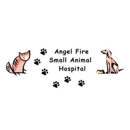 Angel Fire Small Animal Hospital - Veterinarians