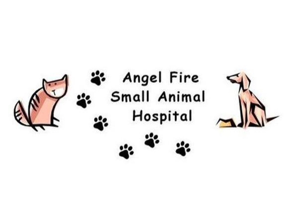 Angel Fire Small Animal Hospital - Angel Fire, NM