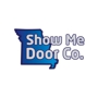 Show Me Door Co.