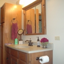 2 Thumbs UP Plumbing & Remodeling Service - Drainage Contractors