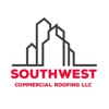 Southwest Commercial Roofing  LLC gallery