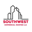 Southwest Commercial Roofing LLC