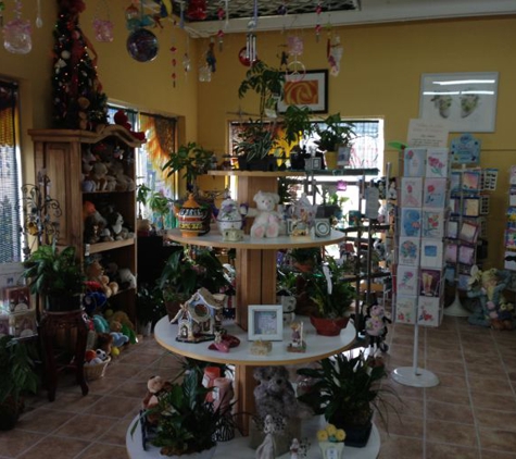 Blooming Gardens - Cutler Bay, FL