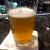 Fireside Grill and Bar gallery