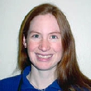 Megan Lykke, MD - Physicians & Surgeons