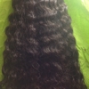 100% Indian Hair by Cher'ie gallery