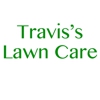 Travis's Lawn Care, L.L.C. gallery