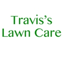 Travis's Lawn Care, L.L.C. - Landscape Contractors