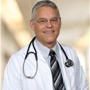 Timothy J Lichter, MD