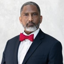 The Robinson Advocacy Group Professional Corporation - Arbitration Services