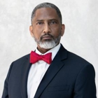 The Robinson Advocacy Group Professional Corporation