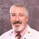 Robert Schwartz - Physicians & Surgeons, Internal Medicine