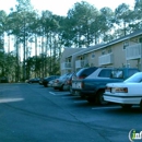 Pinebrook Apartment Homes - Apartments