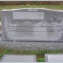 Wnc Marble & Granite Monuments