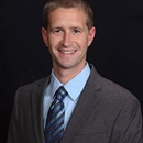 Gateway Foot and Ankle Center - Physicians & Surgeons, Podiatrists