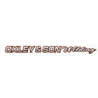 Oxley & Son Welding & Fab