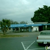 Blue Dolphin Car Wash-Bradenton gallery