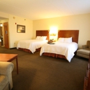 Hampton Inn & Suites Bemidji - Hotels