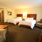 Hampton Inn & Suites Bemidji