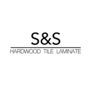 S&S Hardwood Floors & Supplies - Floor Materials