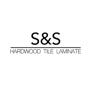 S&S Hardwood Floors & Supplies