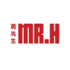 Mr. H gallery