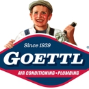 Goettl Air Conditioning and Plumbing - Austin TX - Air Conditioning Service & Repair