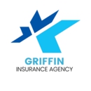 Griffin Insurance Agency - Homeowners Insurance