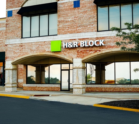H&R Block - Lansdale, PA