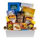 The Artisan Gift Boxes - Gift Baskets