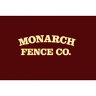 Monarch Fence