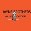 Jayne Brothers gallery