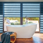 North Idaho Blinds, Shades, and Shutters