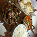 Tandoor Grill - Indian Restaurants