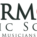 A+ Music - Music Schools