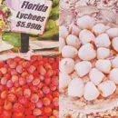Doris Italian Market & Bakery - Italian Restaurants