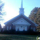 2nd Church Reading Room