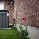 Air Pro Heating and Cooling LLC - Heat Pumps