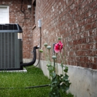 Air Pro Heating and Cooling